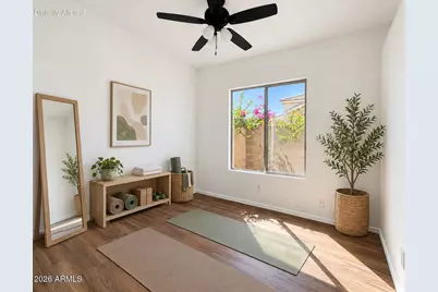 770 W Cherrywood Drive, Chandler, AZ 85248 - Photo 24