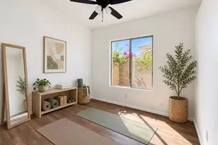 770 W Cherrywood Dr, Chandler, AZ 85248 - Photo 24