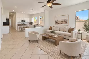 770 W Cherrywood Dr, Chandler, AZ 85248 - Photo 8