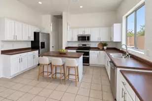 770 W Cherrywood Dr, Chandler, AZ 85248 - Photo 10