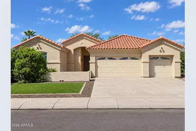770 W Cherrywood Drive, Chandler, AZ 85248 - Photo 30