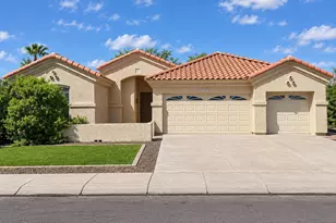 770 W Cherrywood Dr, Chandler, AZ 85248 - Photo 30
