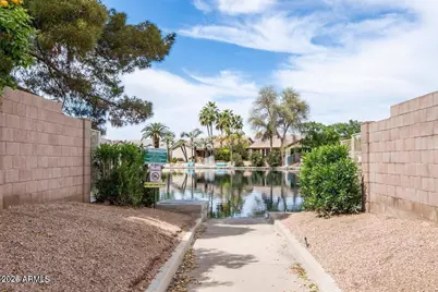 770 W Cherrywood Drive, Chandler, AZ 85248 - Photo 28
