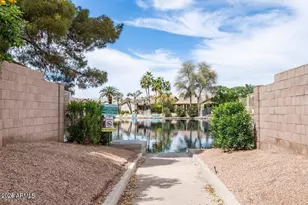 770 W Cherrywood Dr, Chandler, AZ 85248 - Photo 28