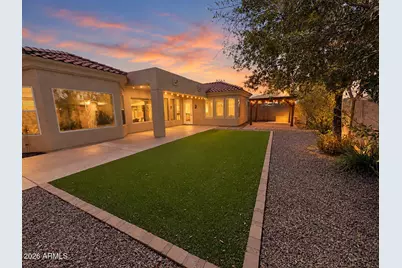 770 W Cherrywood Drive, Chandler, AZ 85248 - Photo 16