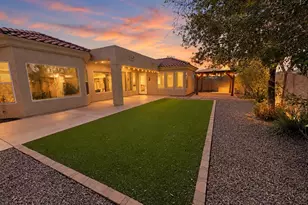 770 W Cherrywood Dr, Chandler, AZ 85248 - Photo 16