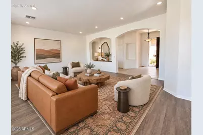 770 W Cherrywood Drive, Chandler, AZ 85248 - Photo 4