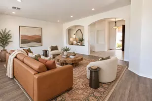 770 W Cherrywood Dr, Chandler, AZ 85248 - Photo 4