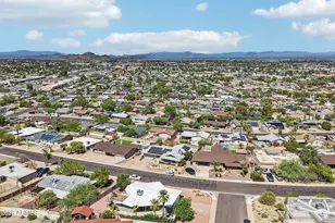 2460 E Claire Dr, Phoenix, AZ 85032 - Photo 46