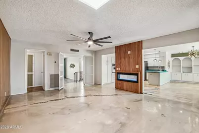 2460 E Claire Drive, Phoenix, AZ 85032 - Photo 8