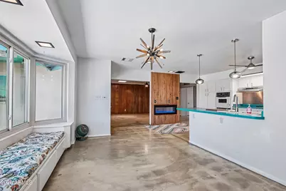 2460 E Claire Drive, Phoenix, AZ 85032 - Photo 16