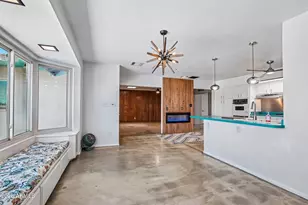 2460 E Claire Dr, Phoenix, AZ 85032 - Photo 16