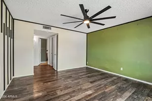2460 E Claire Dr, Phoenix, AZ 85032 - Photo 22