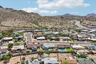 2460 E Claire Dr, Phoenix, AZ 85032 - Photo 48
