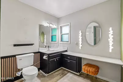 2460 E Claire Drive, Phoenix, AZ 85032 - Photo 32