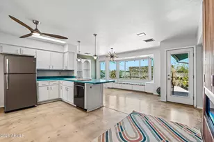 2460 E Claire Dr, Phoenix, AZ 85032 - Photo 12