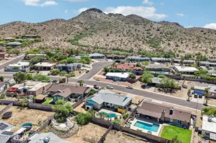 2460 E Claire Dr, Phoenix, AZ 85032 - Photo 50
