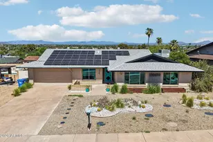 2460 E Claire Dr, Phoenix, AZ 85032 - Photo 40
