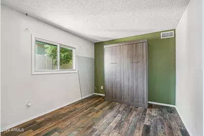 2460 E Claire Drive, Phoenix, AZ 85032 - Photo 30