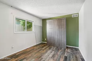 2460 E Claire Dr, Phoenix, AZ 85032 - Photo 30