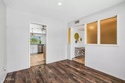 2460 E Claire Drive, Phoenix, AZ 85032 - Photo 20