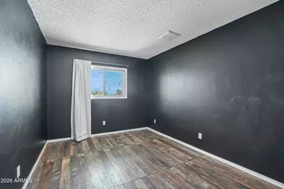 2460 E Claire Drive, Phoenix, AZ 85032 - Photo 26