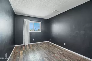 2460 E Claire Dr, Phoenix, AZ 85032 - Photo 26