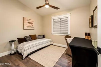 1231 W Diamond Avenue, Apache Junction, AZ 85120 - Photo 18