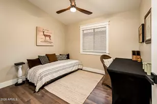 1231 W Diamond Ave, Apache Junction, AZ 85120 - Photo 18