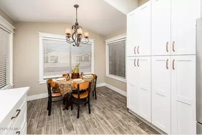 1231 W Diamond Avenue, Apache Junction, AZ 85120 - Photo 10
