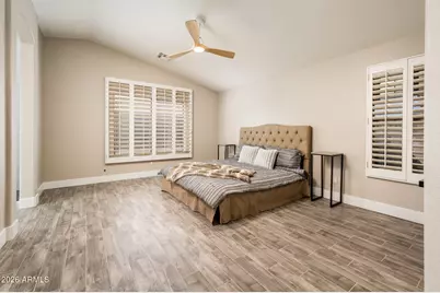 1231 W Diamond Avenue, Apache Junction, AZ 85120 - Photo 12