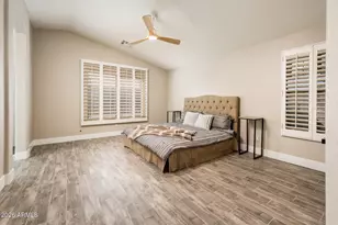 1231 W Diamond Ave, Apache Junction, AZ 85120 - Photo 12