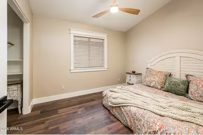 1231 W Diamond Avenue, Apache Junction, AZ 85120 - Photo 20