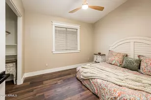 1231 W Diamond Ave, Apache Junction, AZ 85120 - Photo 20