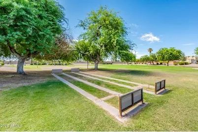 1231 W Diamond Avenue, Apache Junction, AZ 85120 - Photo 30