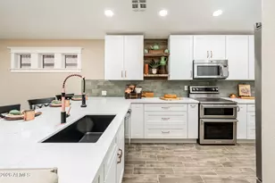 1231 W Diamond Ave, Apache Junction, AZ 85120 - Photo 2