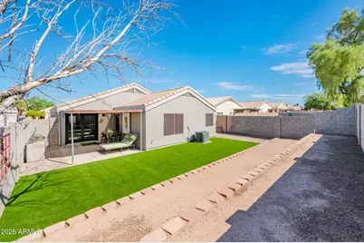 1231 W Diamond Avenue, Apache Junction, AZ 85120 - Photo 28