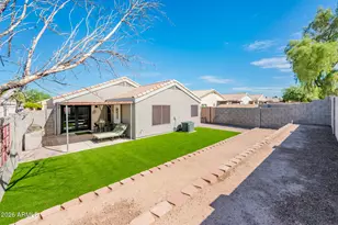 1231 W Diamond Ave, Apache Junction, AZ 85120 - Photo 28