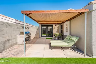 1231 W Diamond Avenue, Apache Junction, AZ 85120 - Photo 26