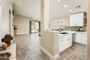 1231 W Diamond Ave, Apache Junction, AZ 85120 - Photo 6