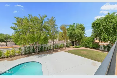 10536 N 96th Place, Scottsdale, AZ 85258 - Photo 86