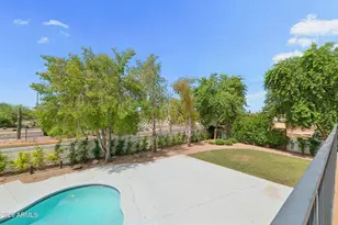 10536 N 96th Pl, Scottsdale, AZ 85258 - Photo 86