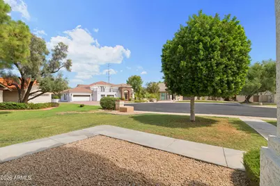 10536 N 96th Place, Scottsdale, AZ 85258 - Photo 12