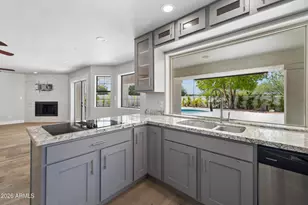 10536 N 96th Pl, Scottsdale, AZ 85258 - Photo 34