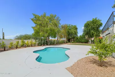 10536 N 96th Place, Scottsdale, AZ 85258 - Photo 98