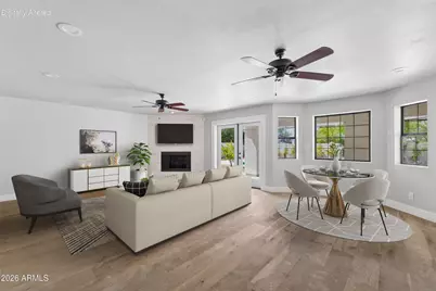 10536 N 96th Place, Scottsdale, AZ 85258 - Photo 40