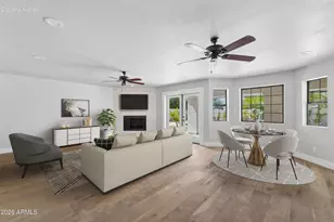 10536 N 96th Pl, Scottsdale, AZ 85258 - Photo 40