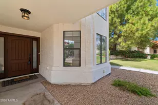 10536 N 96th Pl, Scottsdale, AZ 85258 - Photo 14