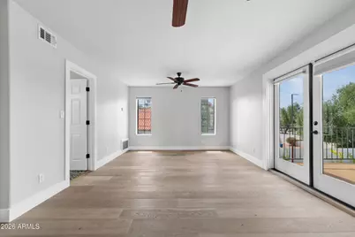 10536 N 96th Place, Scottsdale, AZ 85258 - Photo 76