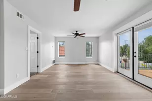 10536 N 96th Pl, Scottsdale, AZ 85258 - Photo 76